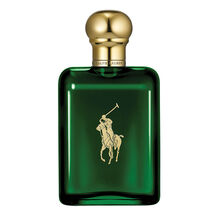 01 - POLO POLO EDT 200ML HARM FG G